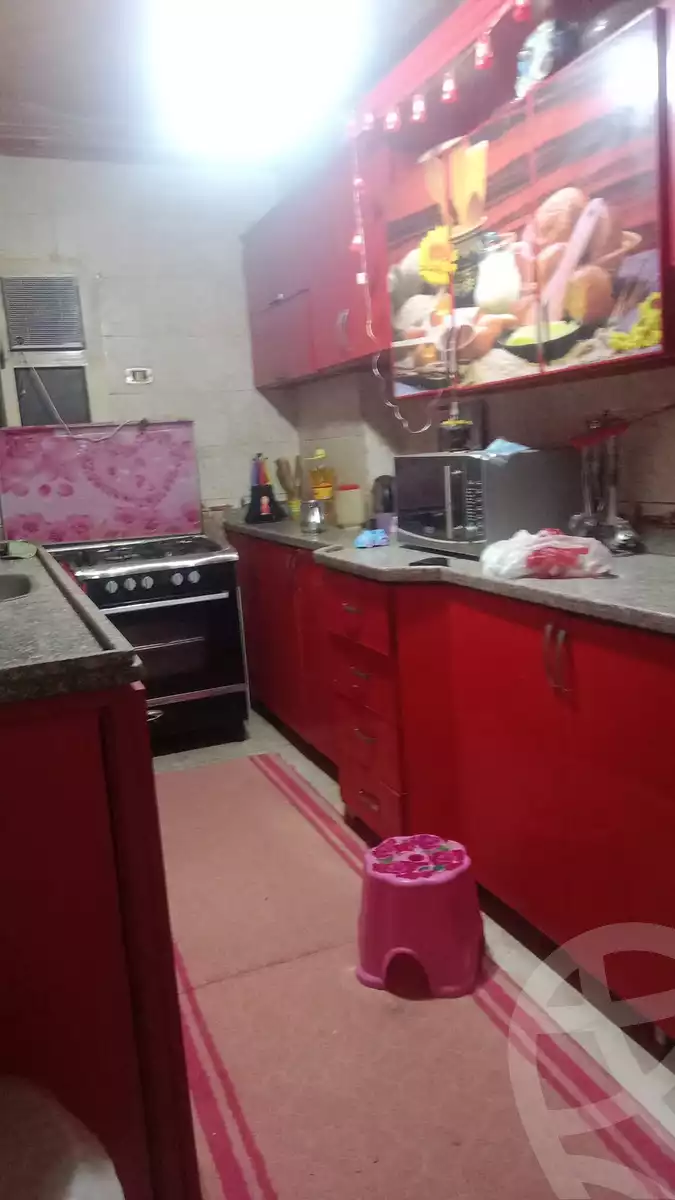 https://aqarmap.com.eg/ar/listing/5196503-for-sale-cairo-faisal-shareaa-el-eshren