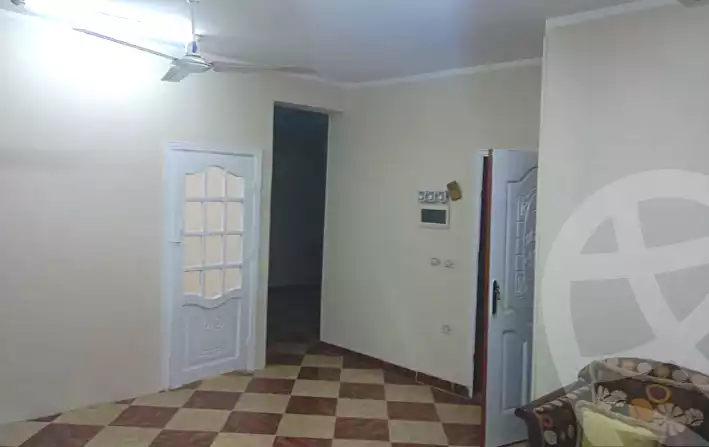 https://aqarmap.com.eg/en/listing/5196505-for-rent-qalyubia-shubra-el-khaima-shubra-el-khaima-city