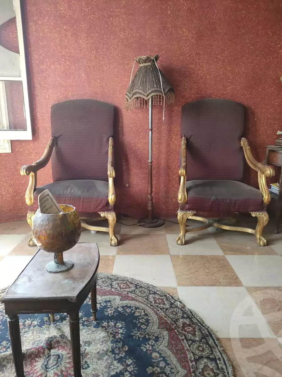 https://aqarmap.com.eg/ar/listing/5196550-for-sale-cairo-downtown-ramsis