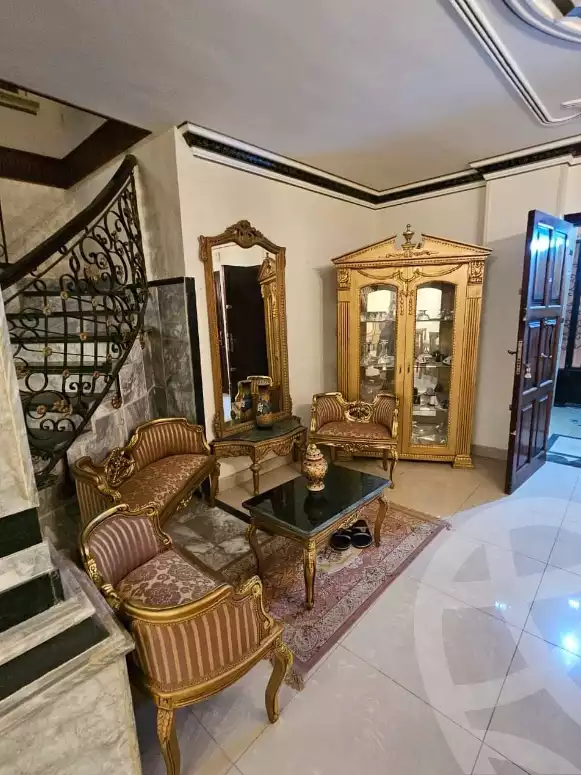 https://aqarmap.com.eg/en/listing/5196556-for-sale-ismailia-ismailia-city
