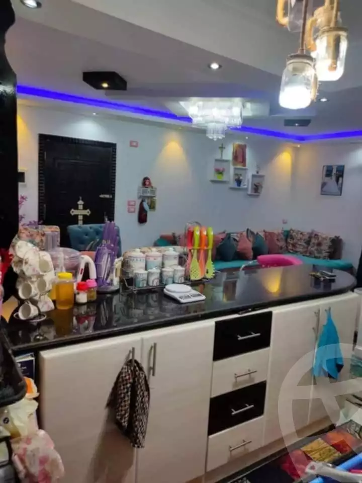https://aqarmap.com.eg/en/listing/5196614-for-sale-cairo-ain-shams-alf-maskn