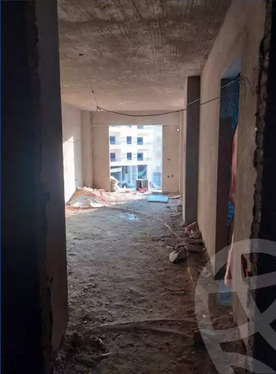 https://aqarmap.com.eg/ar/listing/5196648-for-sale-cairo-mokattam-el-hadabah-el-wosta-el-mantaqa-el-tanya