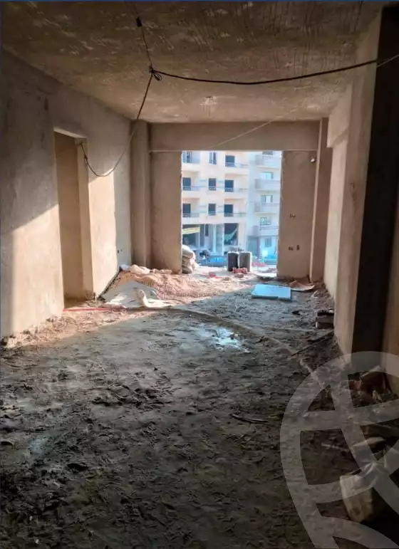 https://aqarmap.com.eg/ar/listing/5196648-for-sale-cairo-mokattam-el-hadabah-el-wosta-el-mantaqa-el-tanya