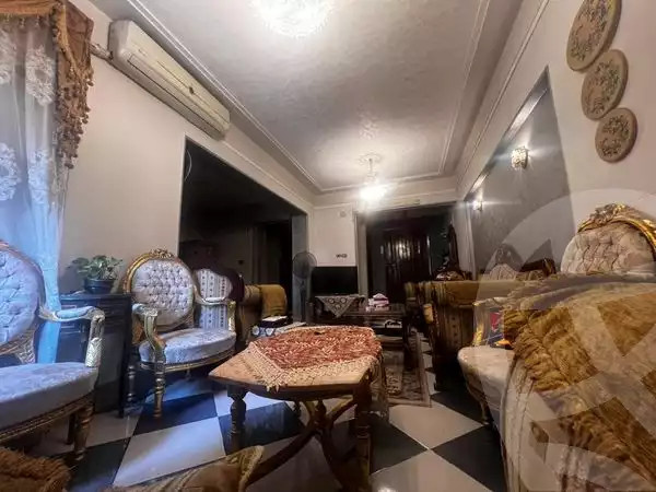 https://aqarmap.com.eg/ar/listing/5196748-for-sale-cairo-elnozha-elgedidah-ahmed-zaki-st
