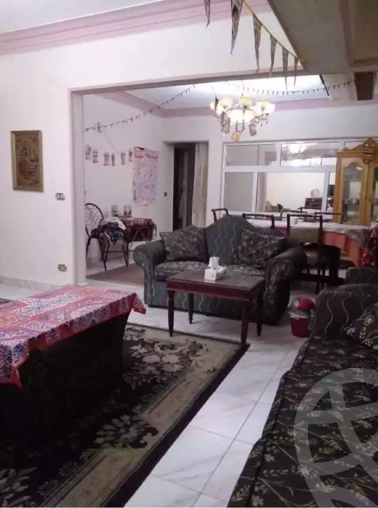 https://aqarmap.com.eg/en/listing/5196795-for-sale-cairo-el-mohandesen-lebnan-square