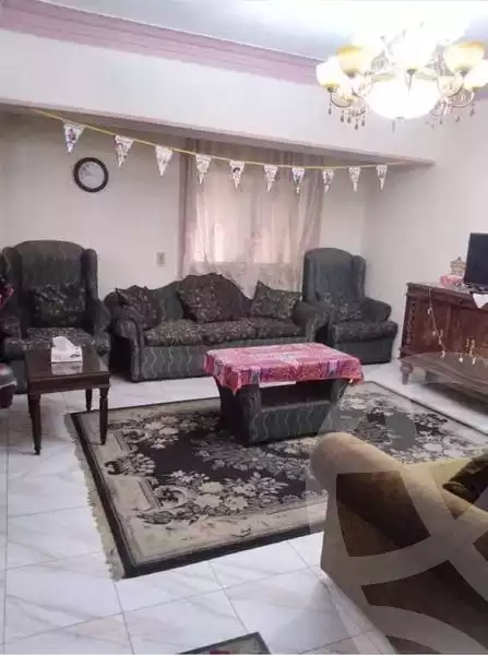https://aqarmap.com.eg/en/listing/5196795-for-sale-cairo-el-mohandesen-lebnan-square