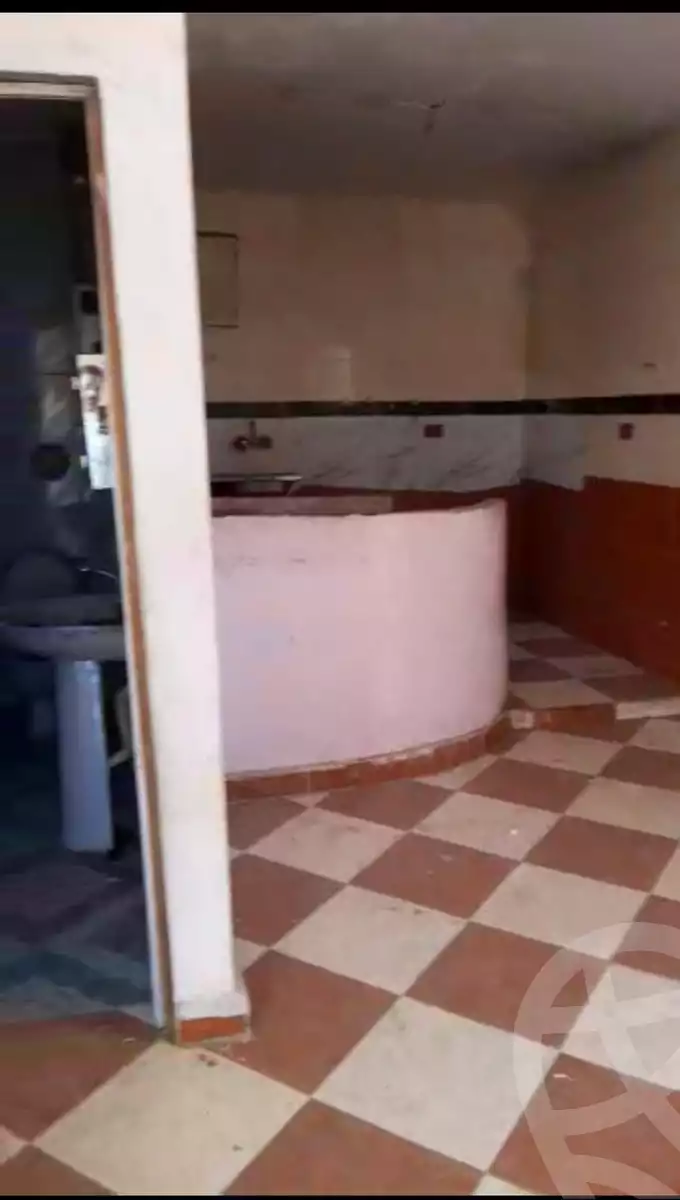 https://aqarmap.com.eg/en/listing/5196803-for-sale-cairo-ain-shams-yn-shms-lgrby