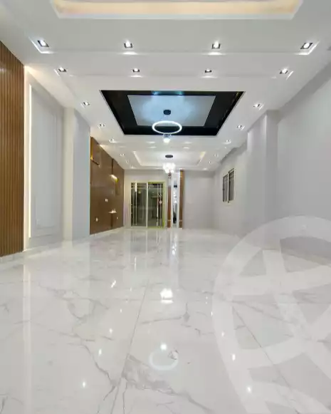 https://aqarmap.com.eg/ar/listing/5196912-for-sale-cairo-hadayek-el-ahram-mntq-h