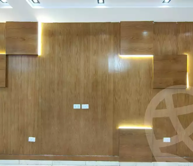 https://aqarmap.com.eg/ar/listing/5196912-for-sale-cairo-hadayek-el-ahram-mntq-h