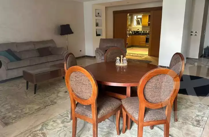 https://aqarmap.com.eg/en/listing/5196915-for-sale-port-said-mdyn-bwr-s-yd-hai-el-dawahi