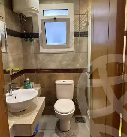 https://aqarmap.com.eg/en/listing/5196915-for-sale-port-said-mdyn-bwr-s-yd-hai-el-dawahi