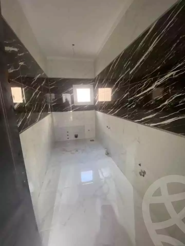https://aqarmap.com.eg/en/listing/5197021-for-sale-alexandria-king-maryot