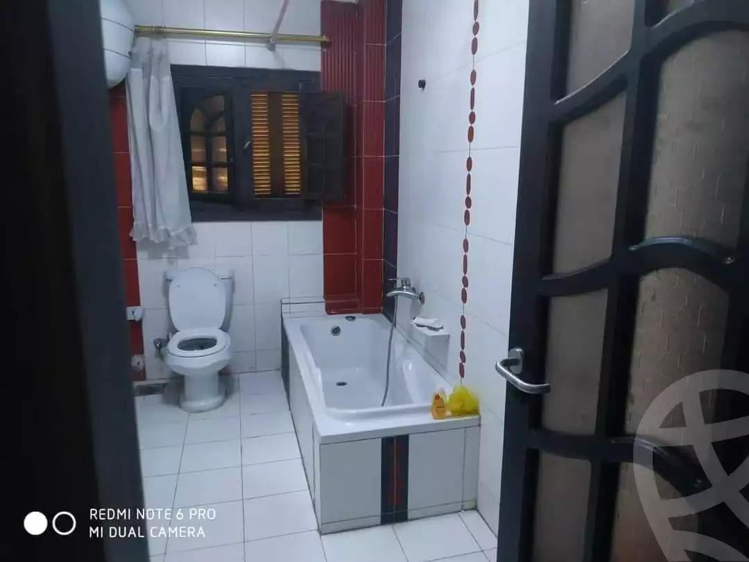 https://aqarmap.com.eg/en/listing/5197065-for-sale-cairo-el-mohandesen-shareaa-el-sudan