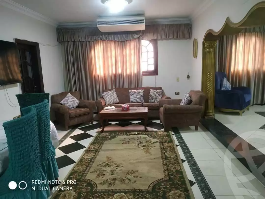 https://aqarmap.com.eg/en/listing/5197065-for-sale-cairo-el-mohandesen-shareaa-el-sudan