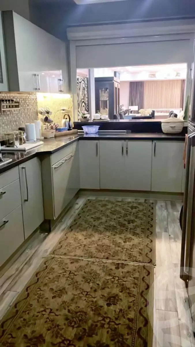 https://aqarmap.com.eg/en/listing/5197079-for-sale-cairo-6th-of-october