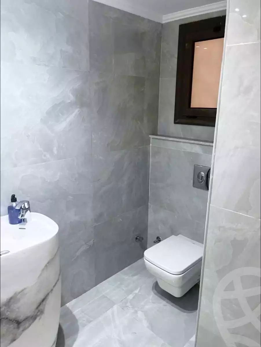https://aqarmap.com.eg/en/listing/5197079-for-sale-cairo-6th-of-october