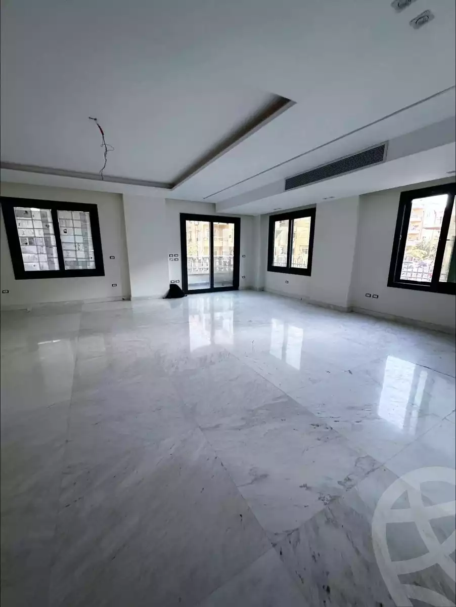 https://aqarmap.com.eg/en/listing/5197079-for-sale-cairo-6th-of-october