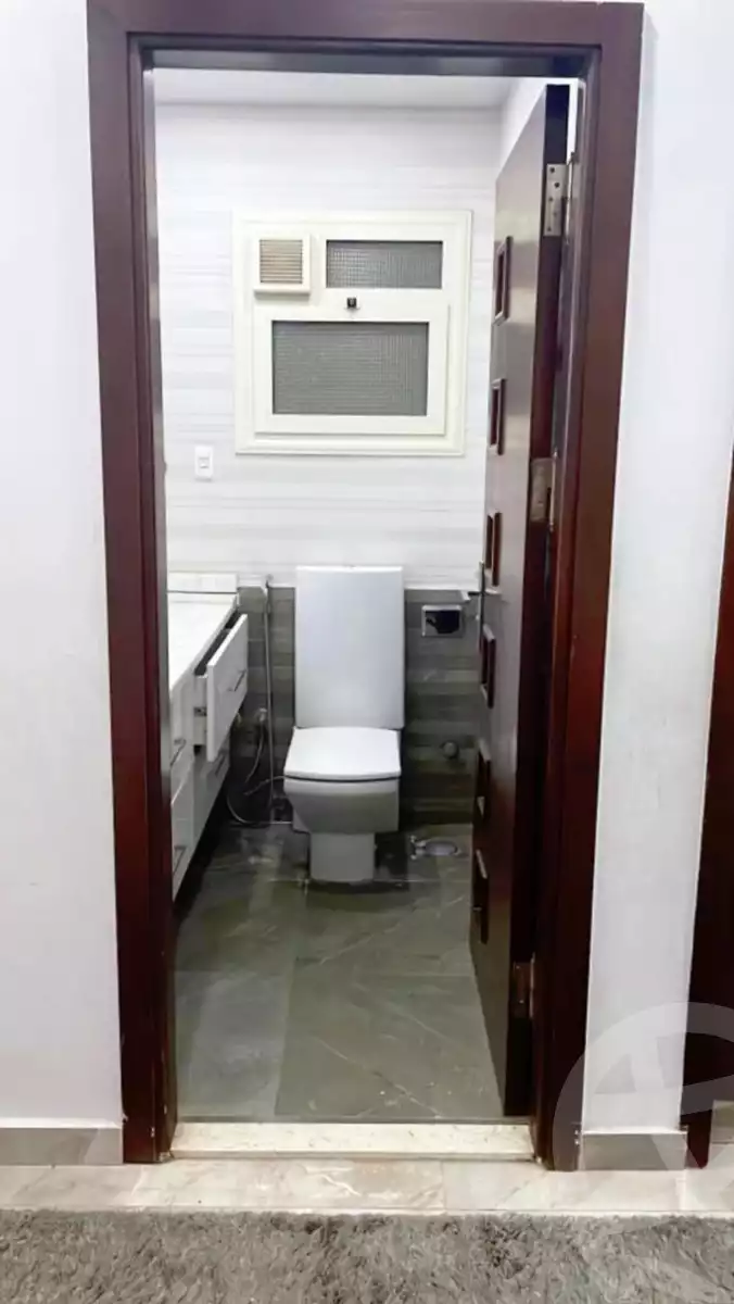 https://aqarmap.com.eg/en/listing/5197079-for-sale-cairo-6th-of-october