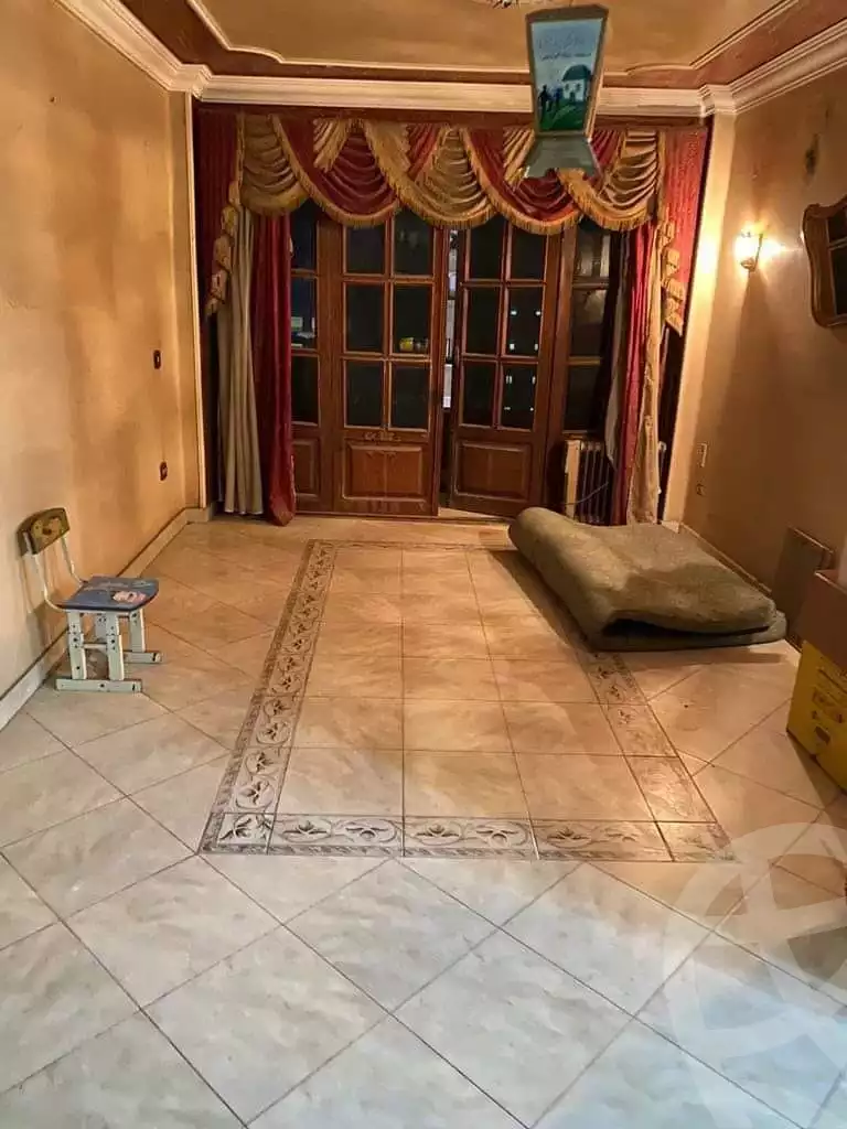 https://aqarmap.com.eg/ar/listing/5197131-for-sale-cairo-el-mohandesen-shareaa-wadi-el-neel