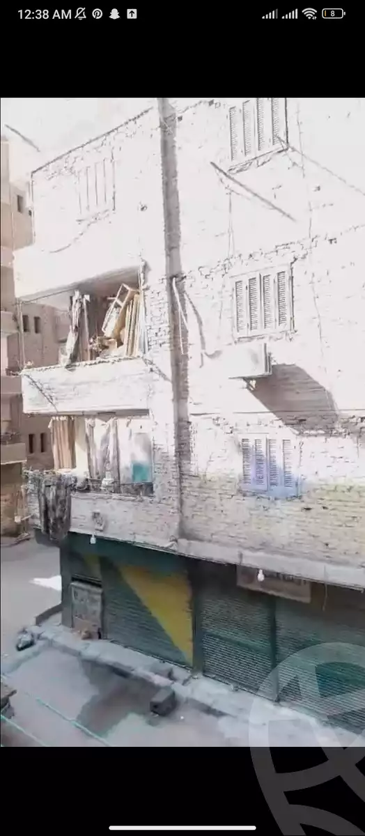 https://aqarmap.com.eg/en/listing/5197361-for-sale-cairo-ain-shams-ahmed-esmat-st