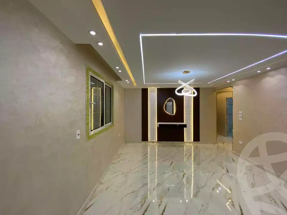 https://aqarmap.com.eg/en/listing/5197372-for-sale-cairo-hadayek-el-ahram-mntq-h