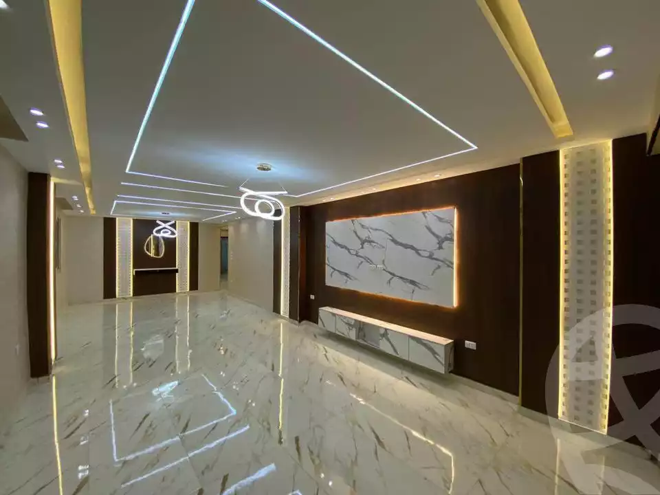 https://aqarmap.com.eg/en/listing/5197372-for-sale-cairo-hadayek-el-ahram-mntq-h
