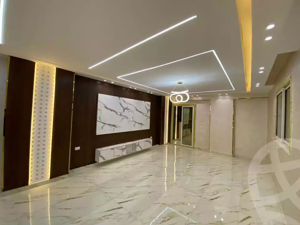 https://aqarmap.com.eg/en/listing/5197372-for-sale-cairo-hadayek-el-ahram-mntq-h