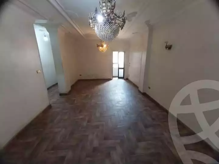 https://aqarmap.com.eg/ar/listing/5197385-for-rent-cairo-el-haram-nasr-el-din
