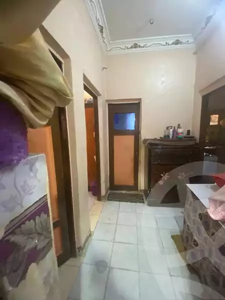 https://aqarmap.com.eg/en/listing/5197395-for-sale-marsa-matruh-marsa-matrouh-city-alam-el-roum-st