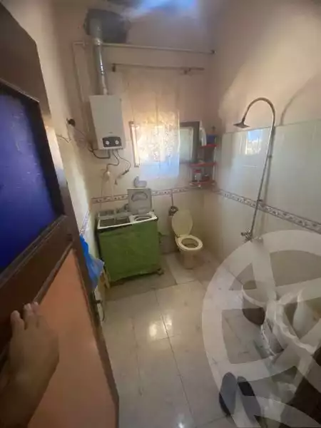 https://aqarmap.com.eg/en/listing/5197395-for-sale-marsa-matruh-marsa-matrouh-city-alam-el-roum-st
