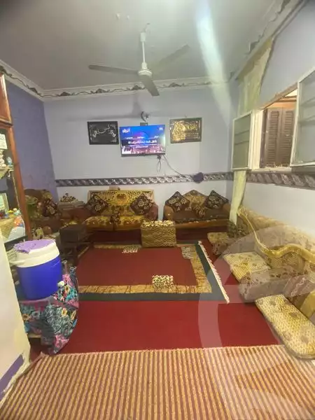 https://aqarmap.com.eg/en/listing/5197395-for-sale-marsa-matruh-marsa-matrouh-city-alam-el-roum-st
