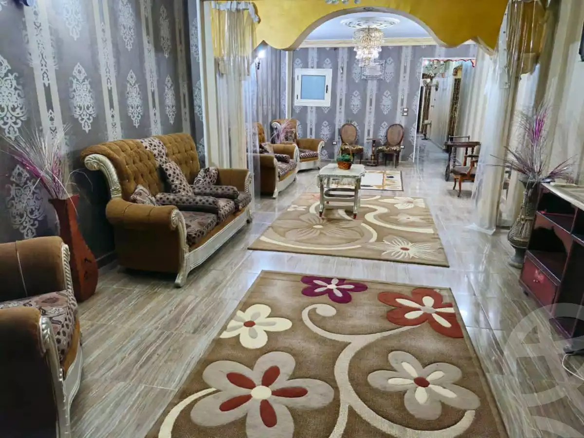 https://aqarmap.com.eg/ar/listing/5197464-for-rent-cairo-faisal-el-maryotyah-al-shesheini-st