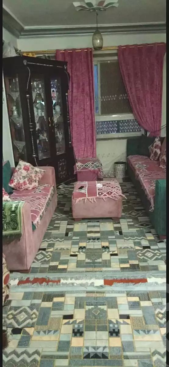 https://aqarmap.com.eg/en/listing/5197477-for-sale-cairo-kirdasah-saft-el-laban