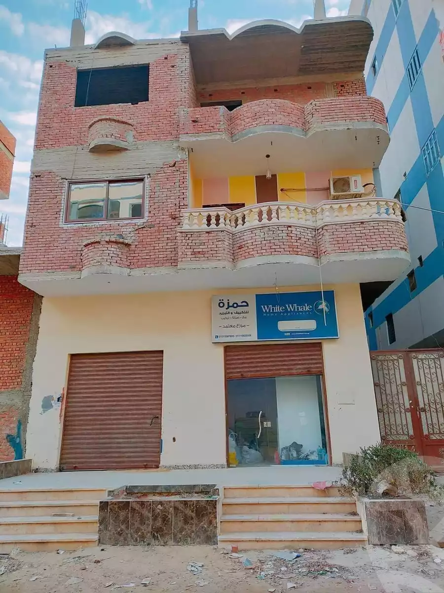 https://aqarmap.com.eg/en/listing/5197496-for-sale-cairo-el-marg-lmrj-ljdyd
