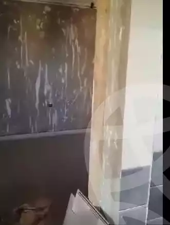 https://aqarmap.com.eg/en/listing/5197561-for-sale-cairo-ain-shams-jsr-lswys