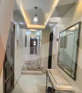 https://aqarmap.com.eg/en/listing/5197567-for-sale-cairo-dokki-michele-bakhom