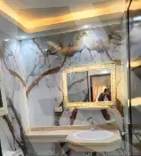 https://aqarmap.com.eg/en/listing/5197567-for-sale-cairo-dokki-michele-bakhom