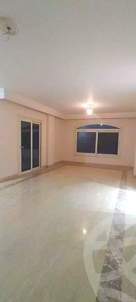 https://aqarmap.com.eg/en/listing/5197632-for-sale-cairo-heliopolis-heliopolis-square-mohammed-farid-st