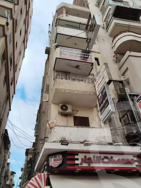 https://aqarmap.com.eg/ar/listing/5197695-for-sale-dakahlia-mansoura-shr-ljl