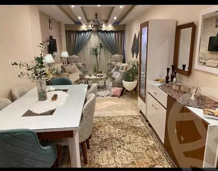 https://aqarmap.com.eg/ar/listing/5197694-for-sale-cairo-ain-shams-alf-maskn