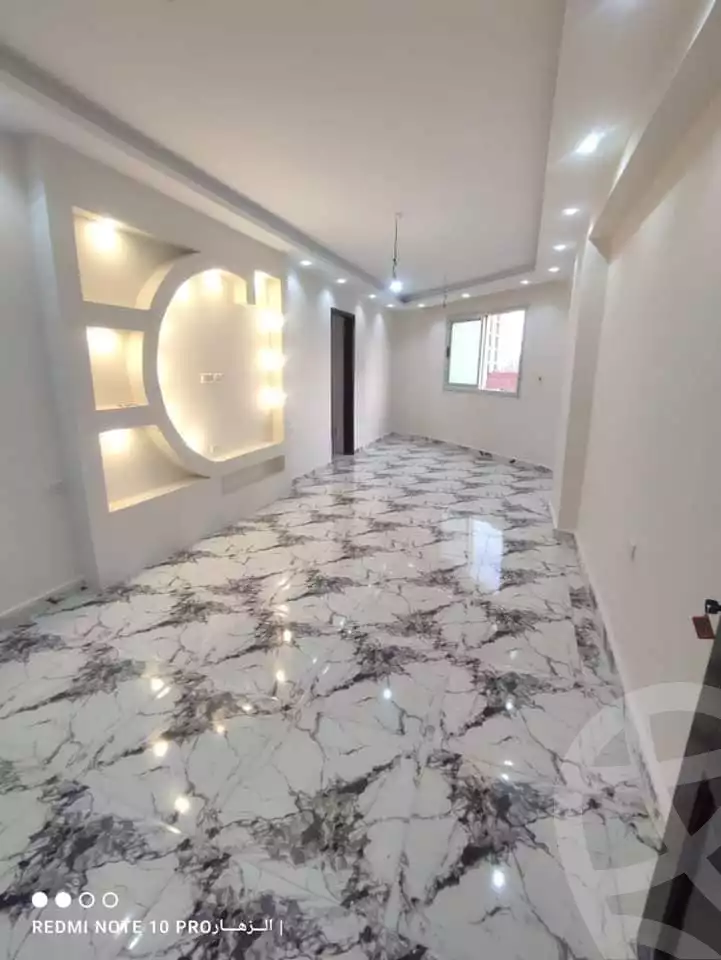 https://aqarmap.com.eg/en/listing/5198057-for-sale-cairo-faisal-shareaa-el-eshren