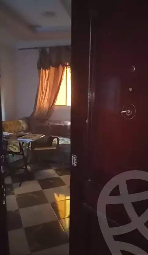https://aqarmap.com.eg/en/listing/5198091-for-sale-cairo-ain-shams-yn-shms-lgrby-el-tawfikeya-st