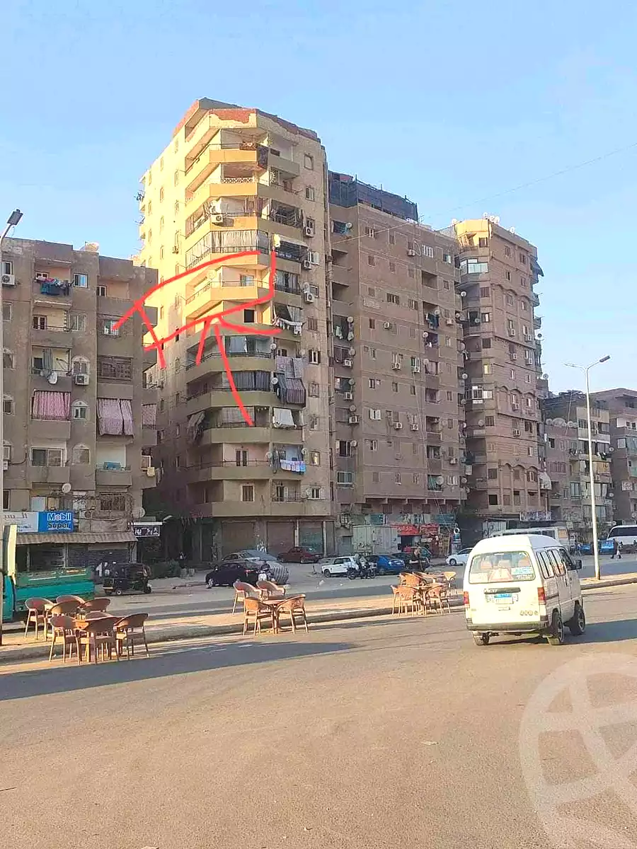 https://aqarmap.com.eg/ar/listing/5198115-for-sale-cairo-el-matarya-trolley-st