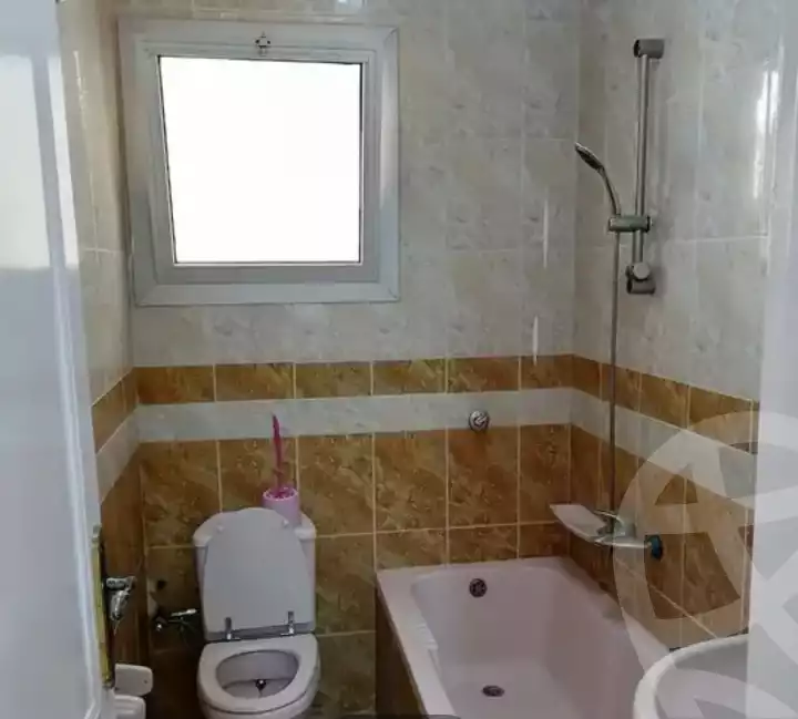 https://aqarmap.com.eg/en/listing/5198158-for-sale-alexandria-l-jmy-shataa-el-nakheel-no-9-st