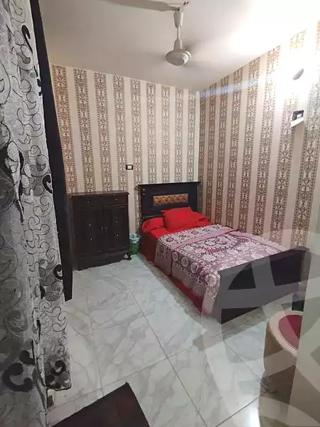 https://aqarmap.com.eg/en/listing/5198166-for-rent-gharbia-el-mahallah-el-kubra-el-mahalah-el-kobra-city