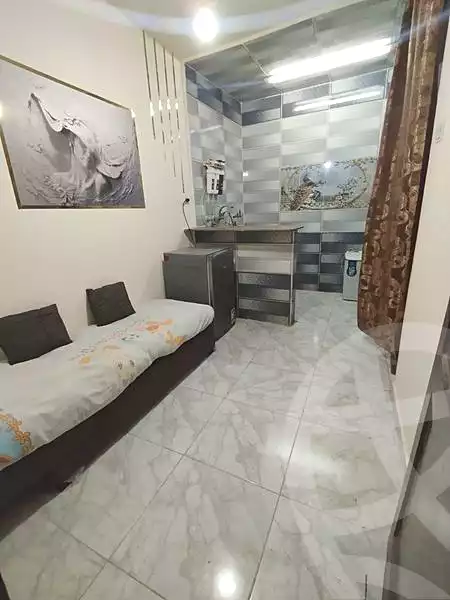 https://aqarmap.com.eg/en/listing/5198166-for-rent-gharbia-el-mahallah-el-kubra-el-mahalah-el-kobra-city