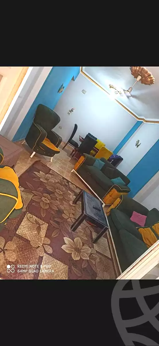 https://aqarmap.com.eg/en/listing/5198188-for-rent-cairo-faisal-el-maryotyah