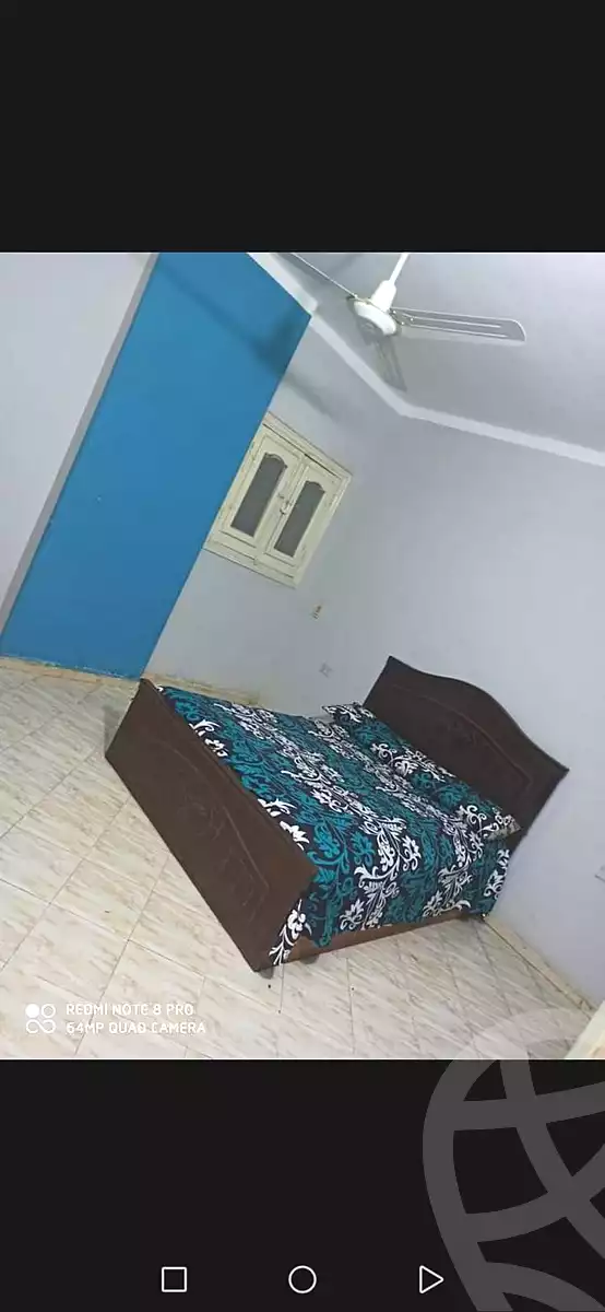 https://aqarmap.com.eg/en/listing/5198188-for-rent-cairo-faisal-el-maryotyah