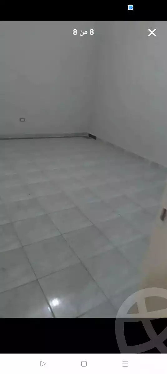 https://aqarmap.com.eg/ar/listing/5198283-for-rent-cairo-mokattam-el-hadabah-el-wosta-el-mantaqa-el-khamsa-al-rawdah-street