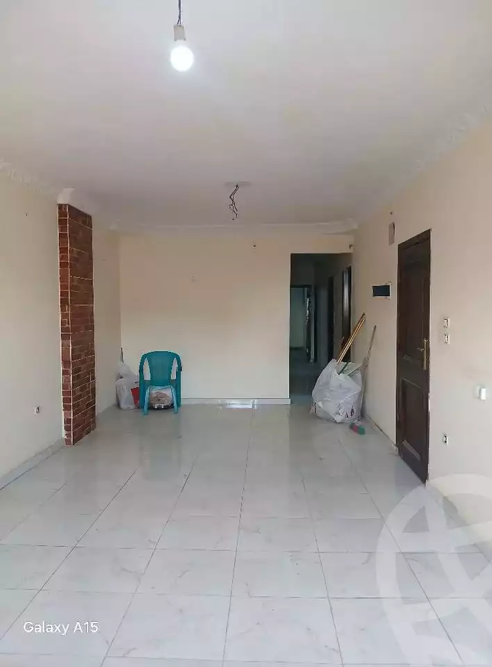 https://aqarmap.com.eg/en/listing/5198302-for-rent-cairo-el-haram-el-matbaa